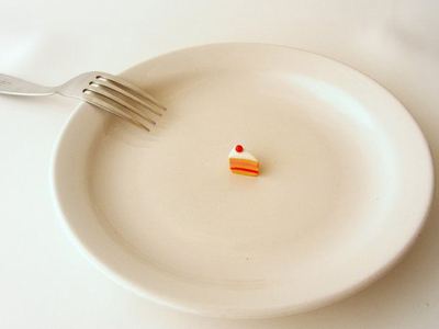 Οι ανορθόδοξες δίαιτες βλάπτουν την υγεία - Φωτογραφία 1