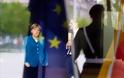 Κρίσιμες εκλογές σήμερα για την Merkel στην Γερμανία