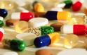 Ταχύτερη απόσυρση για τα επικίνδυνα φάρμακα