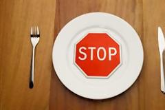 7 διατροφικά λάθη που ανεβάζουν το δείκτη της ζυγαριάς