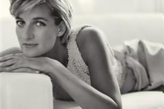 ΔΕΙΤΕ: Άγνωστες πτυχές της ζωής της πριγκίπισσας Νταϊάνα