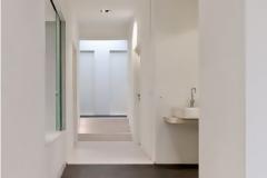 Δανικός μινιμαλισμός