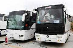 ΝΑ ΓΙΑΤΙ Η ΕΛΛΑΔΑ ΔΕΝ ΠΑΕΙ ΜΠΡΟΣΤΑ: Έδειξαν πόσο Ελληνάρες είναι - Η αλητεία σε όλο της το μεγαλείο