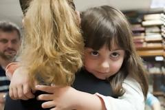 ΣΟΚΑΡΙΣΤΙΚΟ ΔΗΜΟΣΙΕΥΜΑ: Όταν μια κολοφυλλάδα ενός βρωμολαού πιάνει στο στόμα της την Ελληνίδα ΜΑΝΑ- Να έπεμβει άμεσα ο Πρρόεδρος της Δημοκρατίας