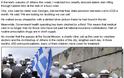ΣΟΚΑΡΙΣΤΙΚΟ ΔΗΜΟΣΙΕΥΜΑ: Όταν μια κολοφυλλάδα ενός βρωμολαού πιάνει στο στόμα της την Ελληνίδα ΜΑΝΑ- Να έπεμβει άμεσα ο Πρρόεδρος της Δημοκρατίας - Φωτογραφία 5