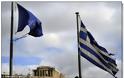 ΣΟΚΑΡΙΣΤΙΚΟ ΔΗΜΟΣΙΕΥΜΑ: Όταν μια κολοφυλλάδα ενός βρωμολαού πιάνει στο στόμα της την Ελληνίδα ΜΑΝΑ- Να έπεμβει άμεσα ο Πρρόεδρος της Δημοκρατίας - Φωτογραφία 6