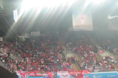 KOKKINIZEI TO ΣΙΝΑΝ ΕΡΝΤΕΜ! (PHOTOS)