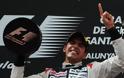 F1 NEWS - GP Βαρκελώνης: Η πρώτη νίκη του Παστόρ Μαλδονάδο!