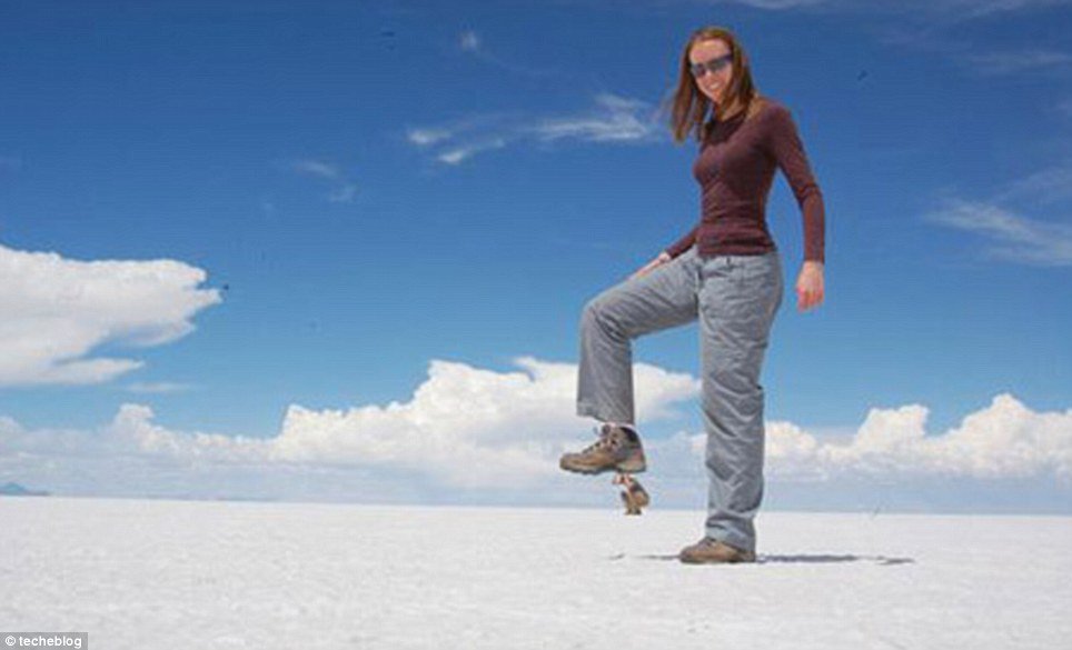 Mην το χάσετε! Εικόνες – αριστουργήματα ερασιτεχνών φωτογράφων! - Φωτογραφία 10