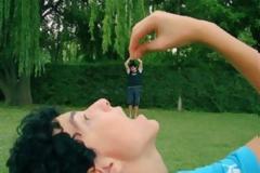 Mην το χάσετε! Εικόνες – αριστουργήματα ερασιτεχνών φωτογράφων!