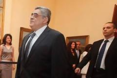 Η απάντηση των δημοσιογράφων στο «εγέρθητι» (ΦΩΤΟ)