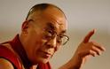 Ο Δαλάι Λάμα φοβάται ότι θα δολοφονηθεί από Κινέζους