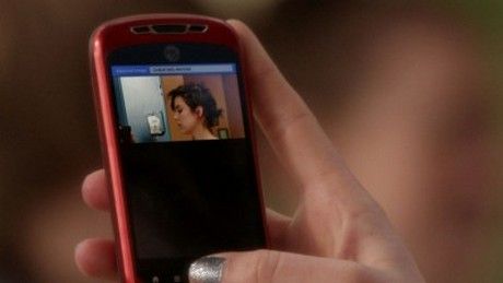 Sexting: Μόδα είναι θα περάσει???? - Φωτογραφία 2