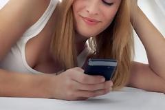 Sexting: Μόδα είναι θα περάσει????