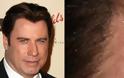 Τρίτη καταγγελία κατά του J. Travolta για σεξουαλική παρενόχληση