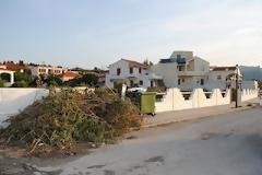 Η ξευτίλα στην Σκόπελο σε όλο της το μεγαλείο δείτε!