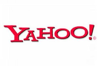 Ο γενικός διευθυντής της Yahoo! δεν είχε πτυχίο... - Φωτογραφία 1