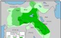 Τεχεράνη προς Κούρδους: Συνεργάζεστε με τη Μοσάντ