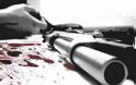 Βοιωτία: 51χρονος αυτοπυροβολήθηκε στο κεφάλι με καραμπίνα