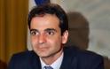 Κ. Μητσοτάκης: Τα περιθώρια σχηματισμού κυβέρνησης έχουν λιγοστέψει
