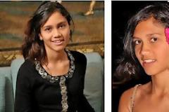 13χρονη δώρισε τα όργανα της και έσωσε τις ζωές 8 ανθρώπων!