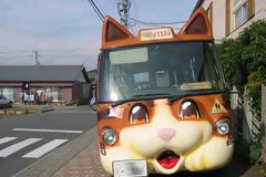 Σχολικά λεωφορεία όπως δεν τα έχετε ξαναδεί! (PICS)