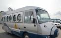 Σχολικά λεωφορεία όπως δεν τα έχετε ξαναδεί! (PICS) - Φωτογραφία 9