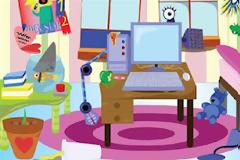 Δείξε μου το σπίτι σου να σου πω ποιος είσαι!