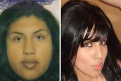 Από ασχημόπαπα έγιναν... «κύκνοι» (pics)