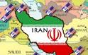 Η στρατηγική του Ιράν