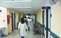 Ρε Λοβέρδο δεν ντρέπεσαι; (Έκοψαν από τους ασθενείς το γιαούρτι !) [Video βρήκαν ισοδύναμο την κρέμα!!! ]