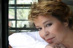 Δήμητρα Γαλάνη: «Ο λαός δεν συναίνεσε στο άθλιο Μνημόνιο – Ο Τσίπρας έχει αναπτερώσει το ηθικό μας»