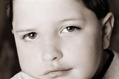 Η χθεσινή Γιορτή της μητέρας ήταν η τελευταία...