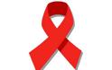 Να επιτραπεί η κυκλοφορία του φαρμάκου για το AIDS ζητούν ειδικοί στις ΗΠΑ