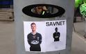 Θρήνος στο νορβηγικό ποδόσφαιρο για την αυτοκτονία ποδοσφαιριστή