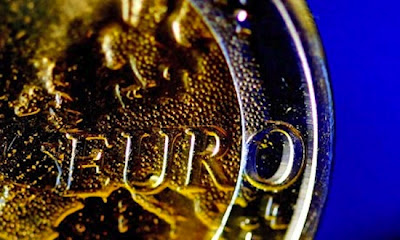 Καταρρέει η Ελλάδα ή η Ευρωζώνη; Η έξοδος από το ευρώ σημαίνει καταστροφή ή διάσωση;… - Φωτογραφία 1
