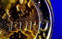Καταρρέει η Ελλάδα ή η Ευρωζώνη; Η έξοδος από το ευρώ σημαίνει καταστροφή ή διάσωση;…