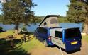 DoubleBack VW Campervan για ξέγνοιαστες διακοπές! (7 pics + 1 video) - Φωτογραφία 3