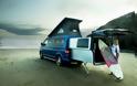 DoubleBack VW Campervan για ξέγνοιαστες διακοπές! (7 pics + 1 video) - Φωτογραφία 4