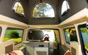 DoubleBack VW Campervan για ξέγνοιαστες διακοπές! (7 pics + 1 video) - Φωτογραφία 8
