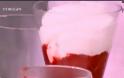 VIDEO: Προφιτερόλ φράουλας από τον Άκη Πετρετζίκη!