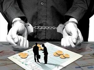 Γνωστοί επιχειρηματίες του Ρεθύμνου συνελήφθησαν για χρέη στο Δημόσιο - Φωτογραφία 1