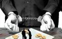 Γνωστοί επιχειρηματίες του Ρεθύμνου συνελήφθησαν για χρέη στο Δημόσιο