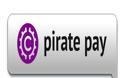 Pirate Pay: Η εταιρεία που θέλει να σταματήσει τα torrents