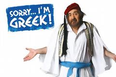 Αποθεώθηκε ο Λαζόπουλος στο Ντίσελντορφ