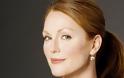 Νέα ταινία για την Julianne Moore