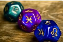 Τι προβλέπουν τα άστρα για το κάθε ζώδιο στις 15/5