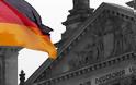 Independent: Η Γερμανία δεν μπορεί πλέον να επιμένει στη λιτότητα