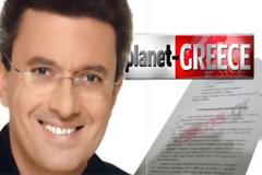 Ο Χατζηνικολάου.... επιβεβαίωσε το planet-greece! [ΕΓΓΡΑΦΟ & ΒΙΝΤΕΟ]