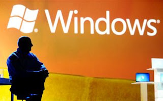 Αναβάθμιση σε Windows 8 για κατόχους των Windows 7 - Φωτογραφία 1